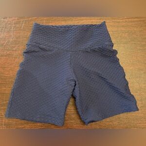 Women’s one-size Booty by Brabants shorts
